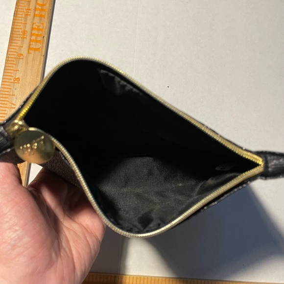 Ipsy makeup bag - Picture 3 of 3